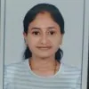 Sujata Patil