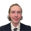 Josh Soloway