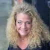 Dori Gaier