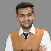 Karan Makhija