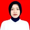Denisa Fatma Putri