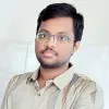 Utukuri Geyarka Nikhilesh