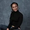Tiffany Brown