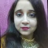Shalini Jha