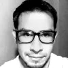 Edwin Nolberto Copa Apaza