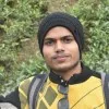 Bikash Mardanya