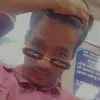 Deepak Kumar