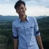 Ahmad Fauzy Noerdien