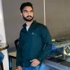 Devansh Pandey