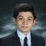 Dennis Anthony Aguila