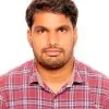 PIRIYA SHARIF
