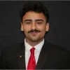 Nicholas Almada