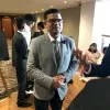 Najmul Saqib