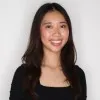 Christina Cheng