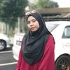 Erma Fathin Aqera