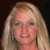 Marsha McGuire