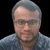 Abhijit Chakraborty