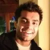 Alric Lobo