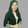 Riza Dejar