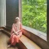 Atia jahan