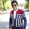 Bhavin Thakkar