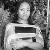 Thobile Sikhosana