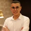Hamza Ebrahim