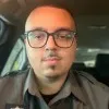 Joshua Rivera