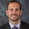 Eric Diamond
