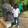 Gowtham