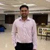 Srihari Karimireddy