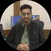 Uddeshya Choudhary