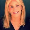 Susan Bollman