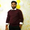 Aniket Baghel