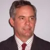Roberto Engels