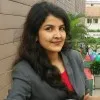 Raya Priyam
