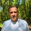 FABIANO KLEMCZYNSKI CAMARGO