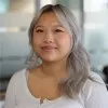 Erika Yoshino