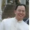 Erik Vicente