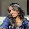 M Juhi Reddy