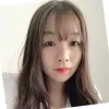 Ella Zhu