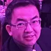 Steve Lim