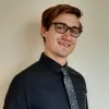 Luke Zahalka