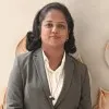Deepa Sivakumar