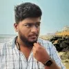 Sathya Samuel