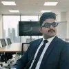 Mikdad