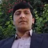 Sayed Mohammad Ghayoor