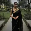 Anushree Chandrashekhar
