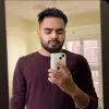 Rushikesh Chaudhari