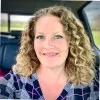 Lori Hutson